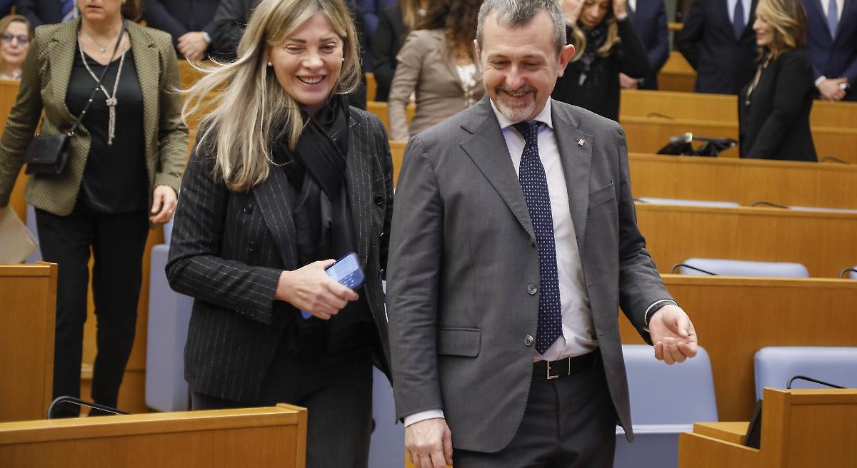 Caso Bisteccheria, Delmastro verso le dimissioni