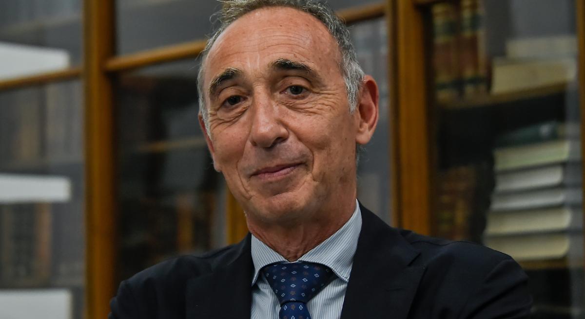 Le 5 Forchette, la Dda segue i soldi tra Roma e Torino