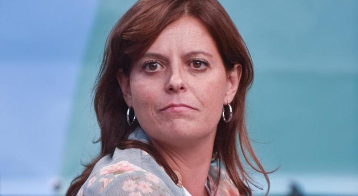 Controlli in hotel a Ilaria Salis, per la Questura &egrave; &laquo;un atto dovuto&raquo; ma lei attacca: &laquo;L'Italia ormai &egrave; un regime&raquo;