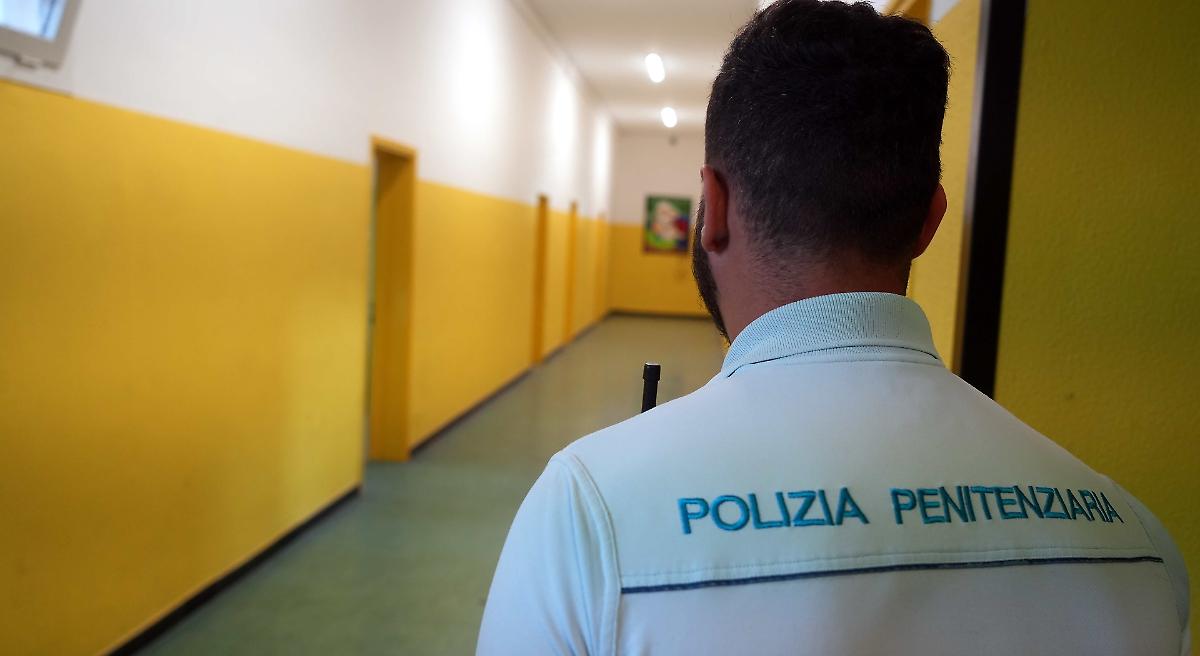 Opposizioni all&rsquo;attacco sul Dap, chiesta un&rsquo;informativa urgente a Nordio