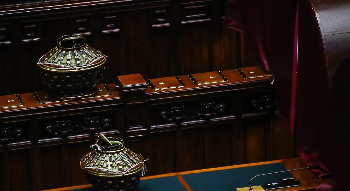 Con il referendum ha perso l&rsquo;Italia del bipolarismo forzato. Il dibattito sulla legge elettorale ne tenga conto