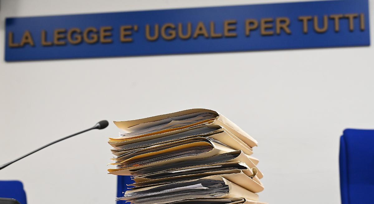 Gip collegiale, conto alla rovescia Le toghe: tribunali a rischio blocco