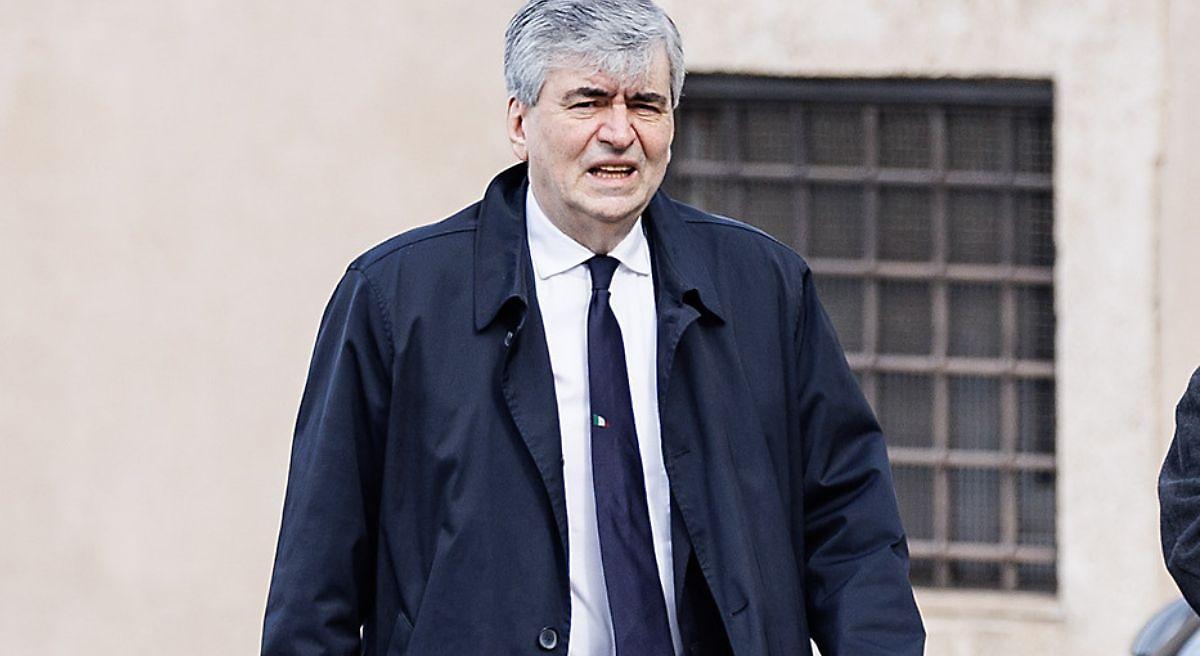 Mazzi ministro del Turismo, tra applausi nel governo e attacchi dalle opposizioni