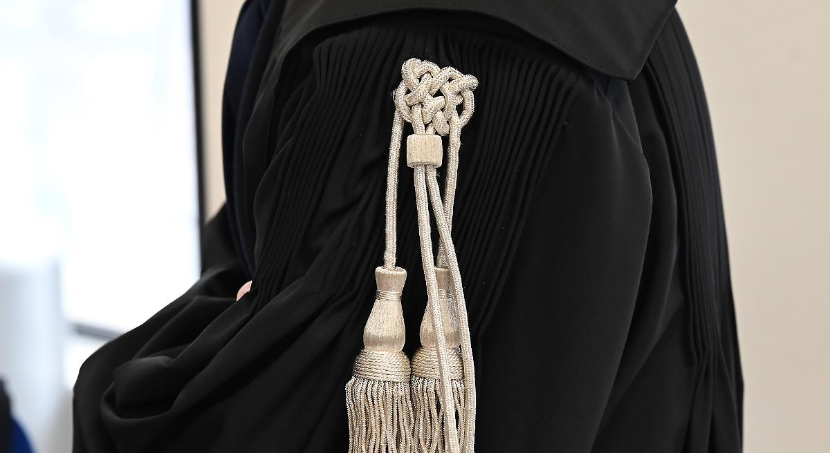 Persino il Portale telematico lascia i penalisti ai margini della giustizia