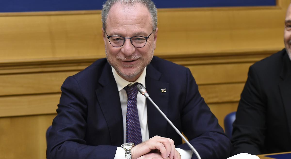 Mul&egrave; attacca Il Fatto e denuncia un nuovo tentativo di delegittimazione