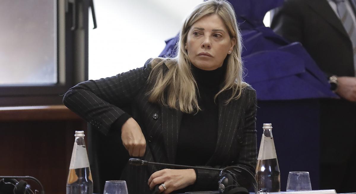 Caso Bartolozzi, via libera al conflitto di attribuzione davanti alla Consulta