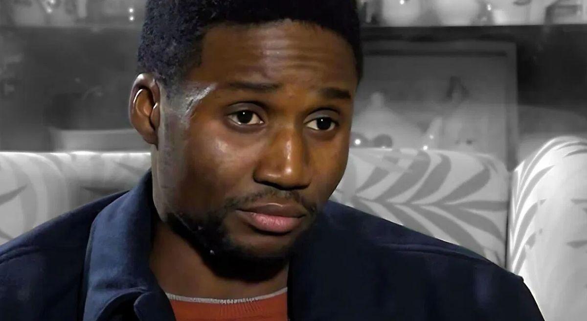 Omicidio Paganelli, la difesa di Dassilva contesta la pista dell&rsquo;aggressore esperto