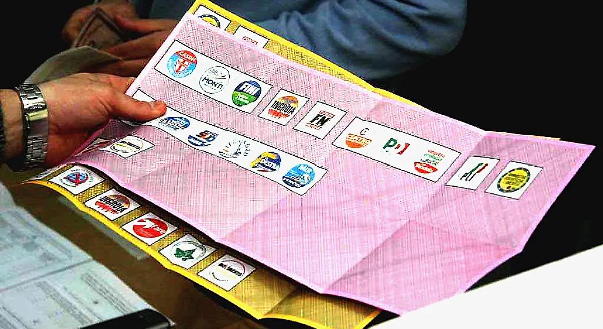 Legge elettorale, il centrodestra accelera dopo il referendum sulla giustizia