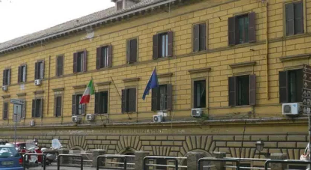 Regina Coeli, i Garanti dopo la visita: &laquo;Nel 2025 saltate 554 visite esterne su 1.219 richieste&raquo;