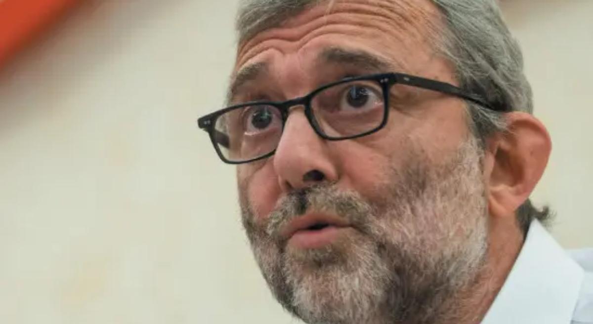 A Opera il &ldquo;legame di sangue&rdquo; diventa discriminazione