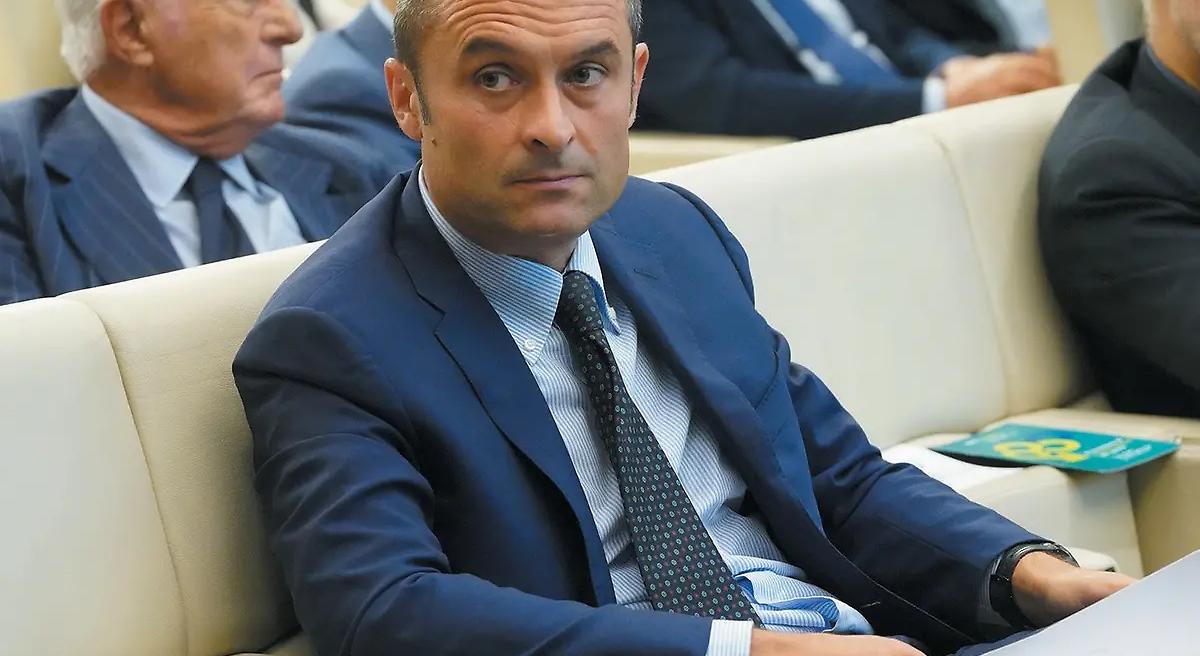 Costa: &laquo;Sul referendum un disegno occulto per salvare le correnti nel Csm&raquo;