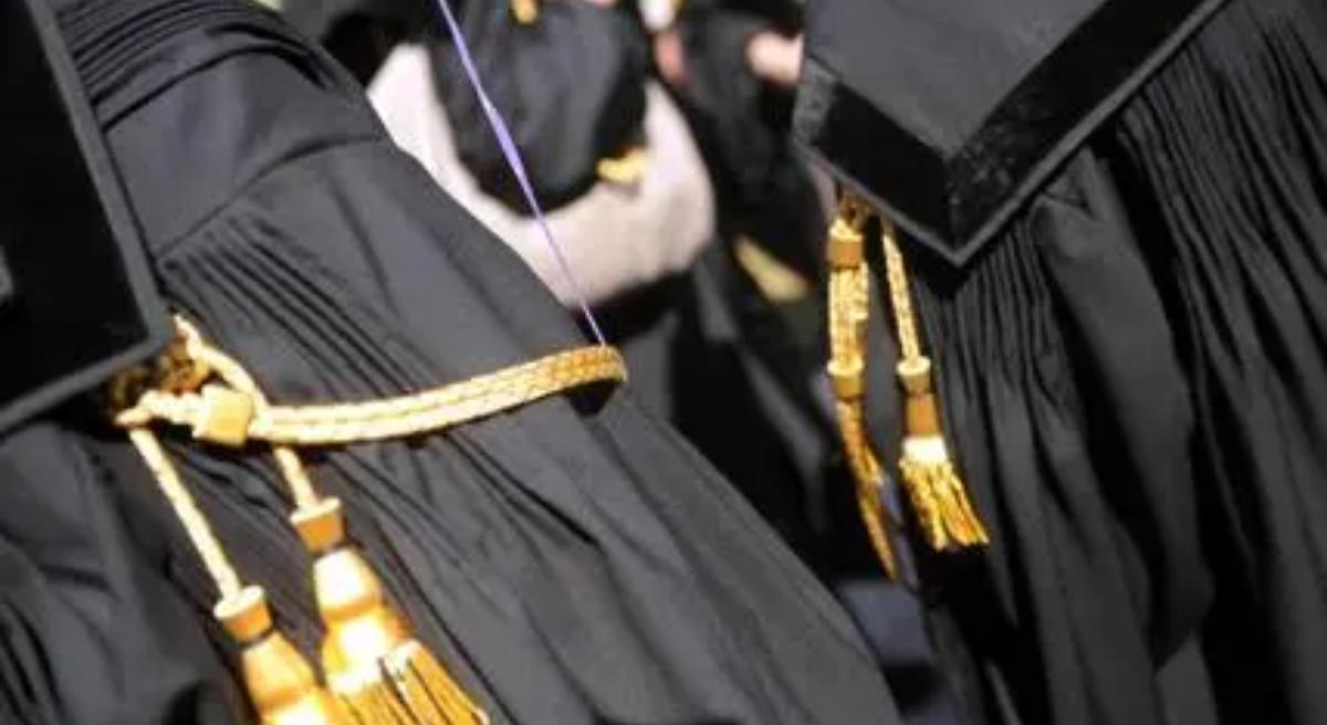 Una campagna senza &ldquo;toni da bar&rdquo;. L'iniziativa dell&rsquo;Aiga per il referendum