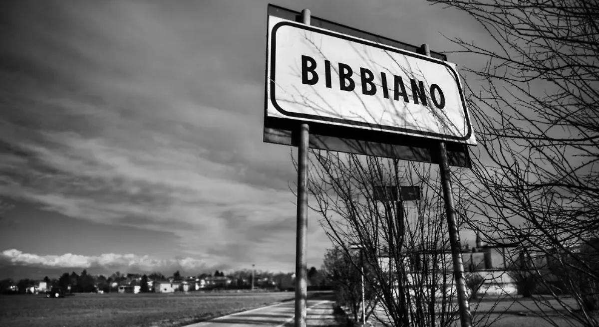 Caso Bibbiano, la procura impugna le assoluzioni