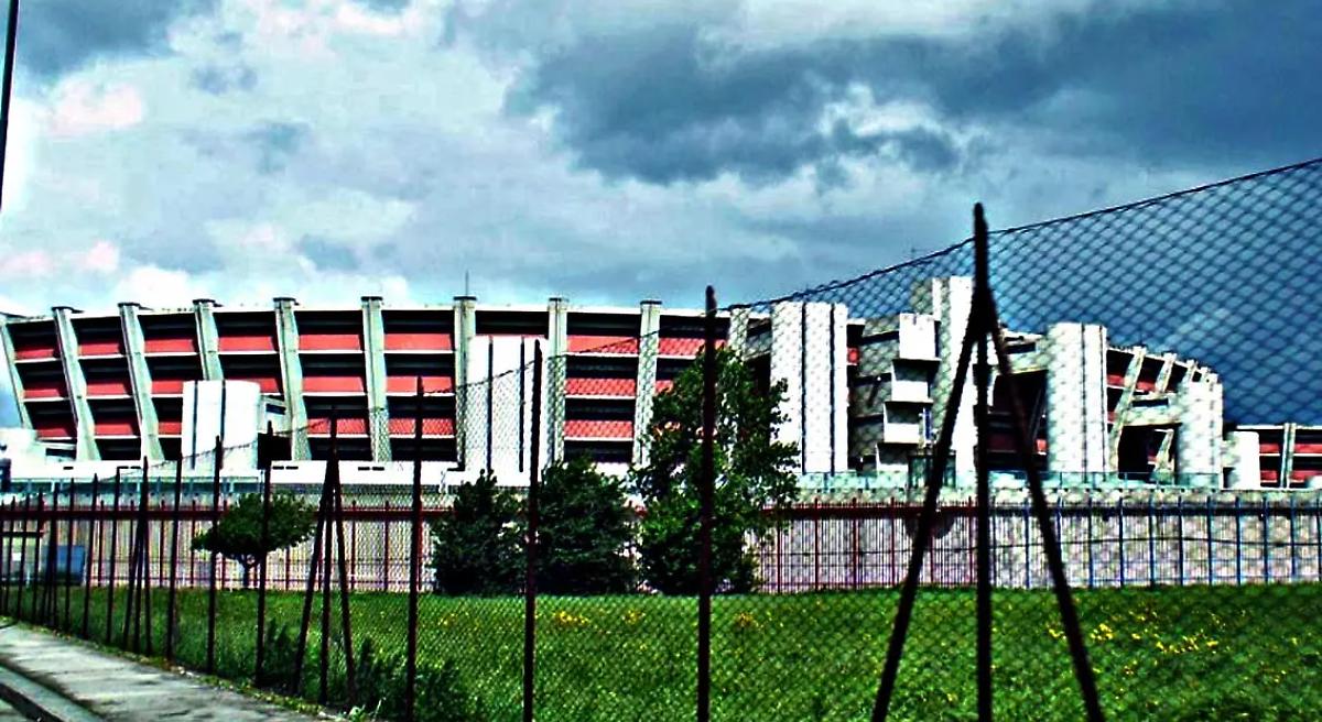 Carcere di Sollicciano, riconosciuta la tortura in appello