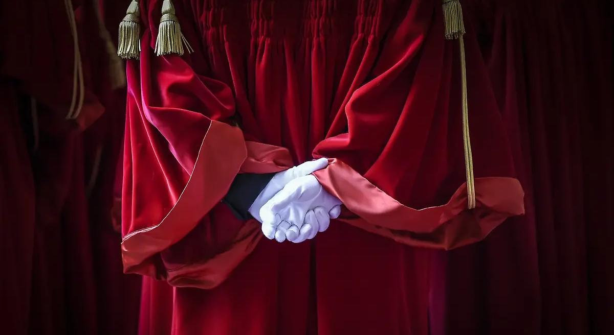 Cnf e Movimento forense: &laquo;Troppa disinformazione dal fronte del No&raquo;