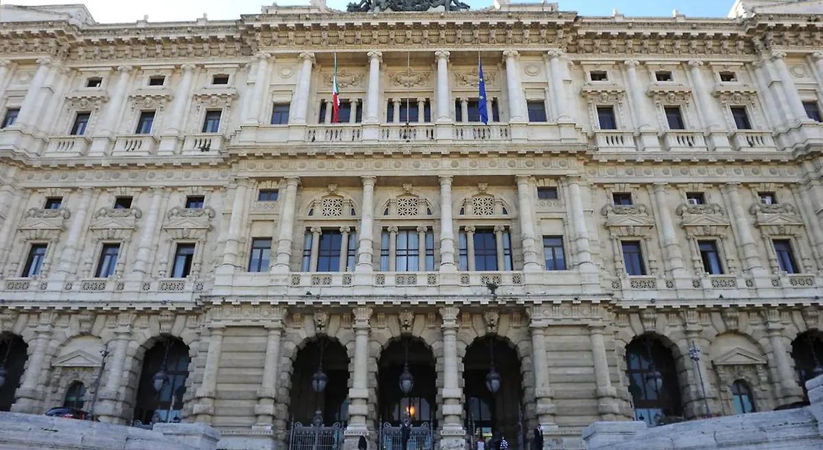 Processo su Manna e Petrini, la Cassazione smonta i &ldquo;dubbi&rdquo; della Corte d&rsquo;appello