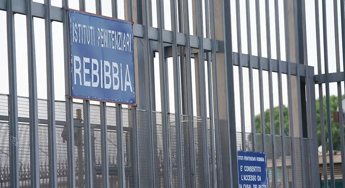 Rebibbia, Alemanno e Falbo denunciano tre morti in pochi giorni