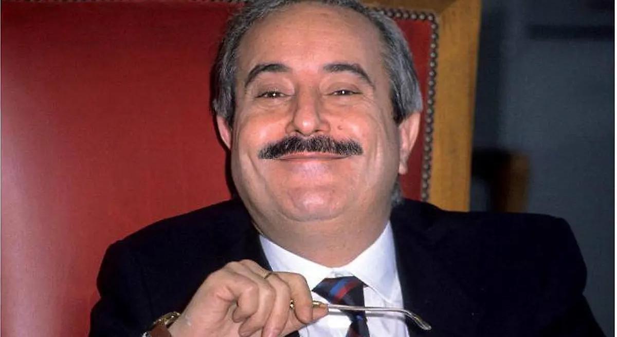 Quando la giunta dell&rsquo;Anm disse: &laquo;Falcone &egrave; antidemocratico...&raquo;