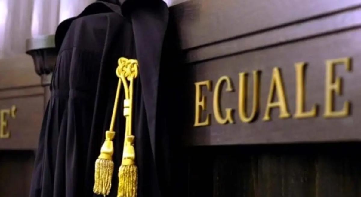 Esame avvocato, OCF chiede proroga per il 2026: &laquo;Serve regime transitorio per coerenza e certezza del diritto&raquo;