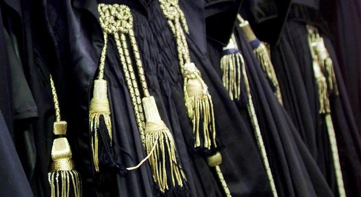 Marocco, avvocati in sciopero: Abam conferma lo stop totale contro la riforma forense