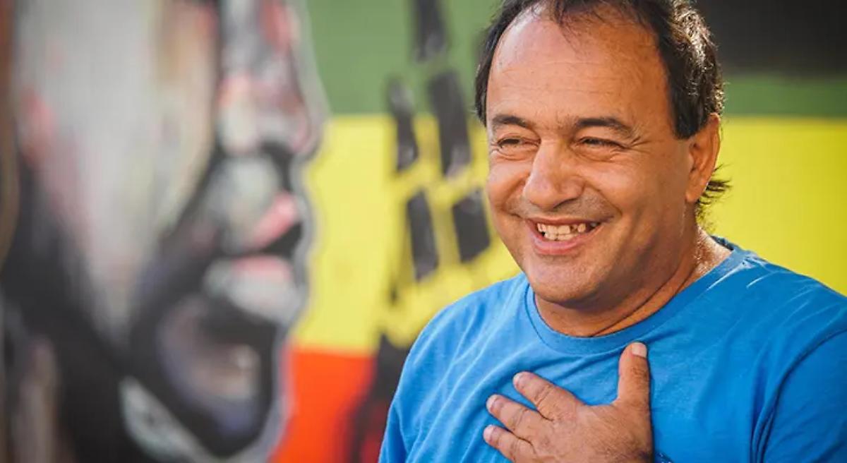 Riace, il futuro di Mimmo Lucano si decide il 16 aprile: bivio tra decadenza e Consulta