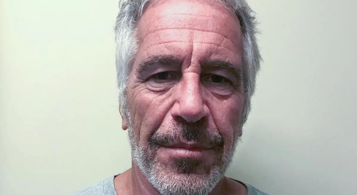 Epstein Files, oggi si aprono i dossier pi&ugrave; temuti di Washington