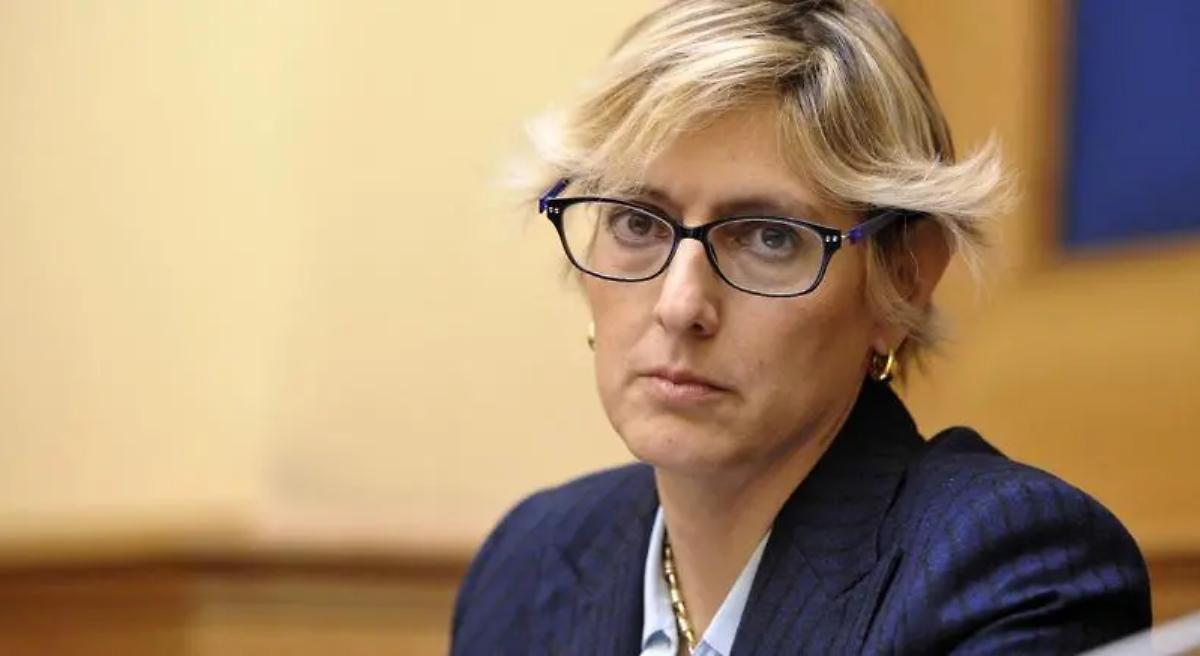 Su donne e dissenso la norma sia efficace, non &ldquo;suggestiva&rdquo;