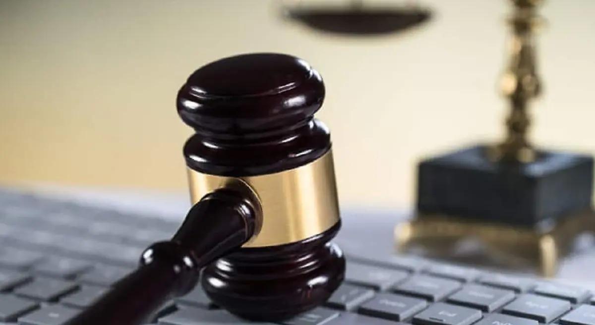 Processo civile, a Roma un confronto per riportare l&rsquo;avvocato al centro