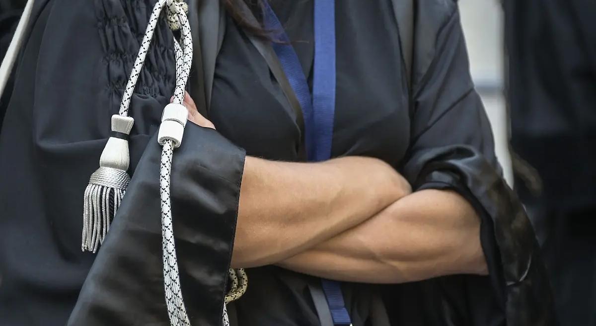 Separare le carriere, ultimo atto del nuovo processo accusatorio