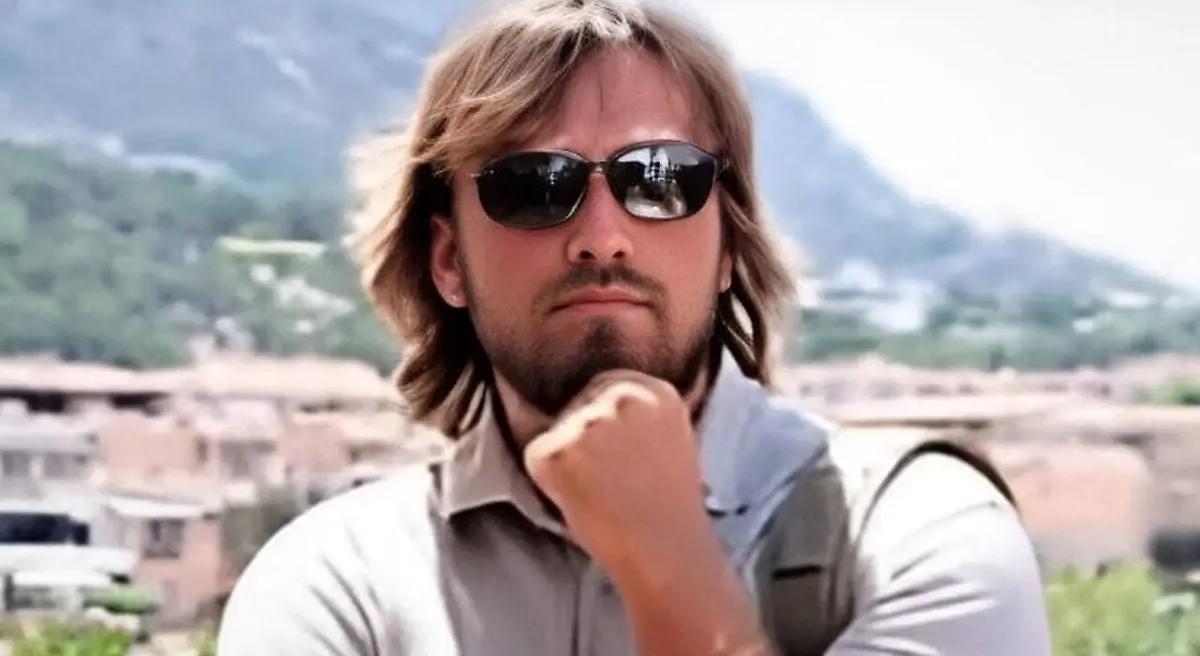 Fuga Artem Uss, pena ridotta a Chirakadze: &laquo;Ricorreremo alla Cedu&raquo;