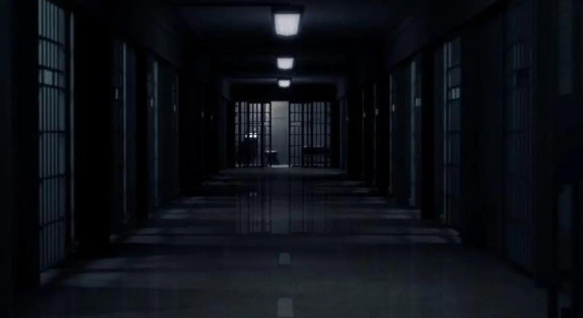 Detenuta 32enne muore a Venezia, Uilpa: &laquo;Ottavo suicidio del 2026&raquo;