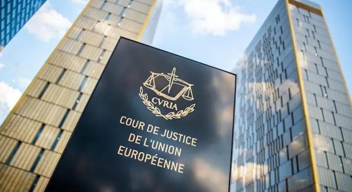 Corte Ue: ok al requisito del permesso lungo periodo per l&rsquo;assistenza sociale