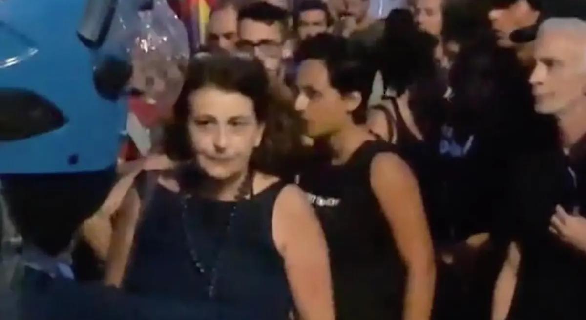 Il "risarcimento" postumo del Csm a Iolanda Apostolico: &laquo;Imparziale e dedita al lavoro&raquo;