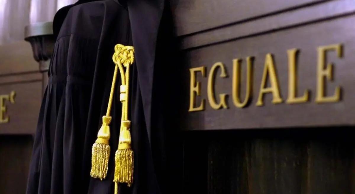 Quella deriva populista dell&rsquo;Anm lascer&agrave; macerie nei tribunali