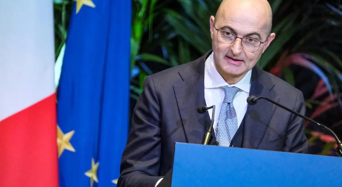 La sfida di Pinelli: &laquo;Noi avvocati garantisti anche coi magistrati&raquo;