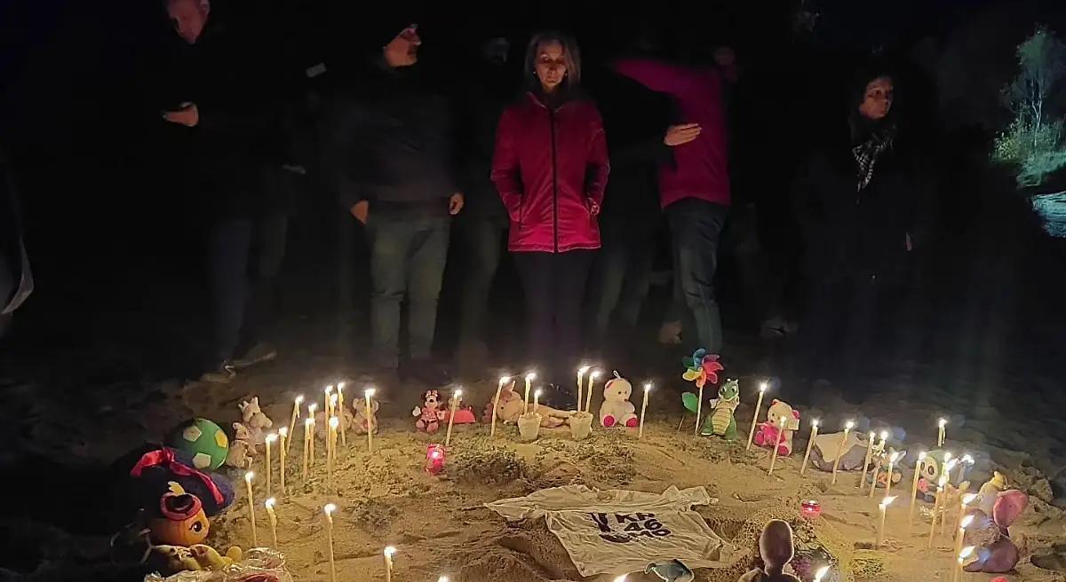 &laquo;Sottovalutazioni e ritardi&raquo;: la superperizia sulla strage di Cutro