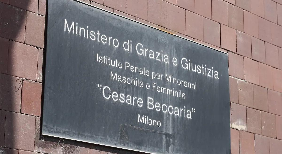 Antigone sugli Ipm: 572 detenuti a fine 2025, stranieri 242. &laquo;Con meno fondi per l&rsquo;accoglienza crescono gli ingressi&raquo;