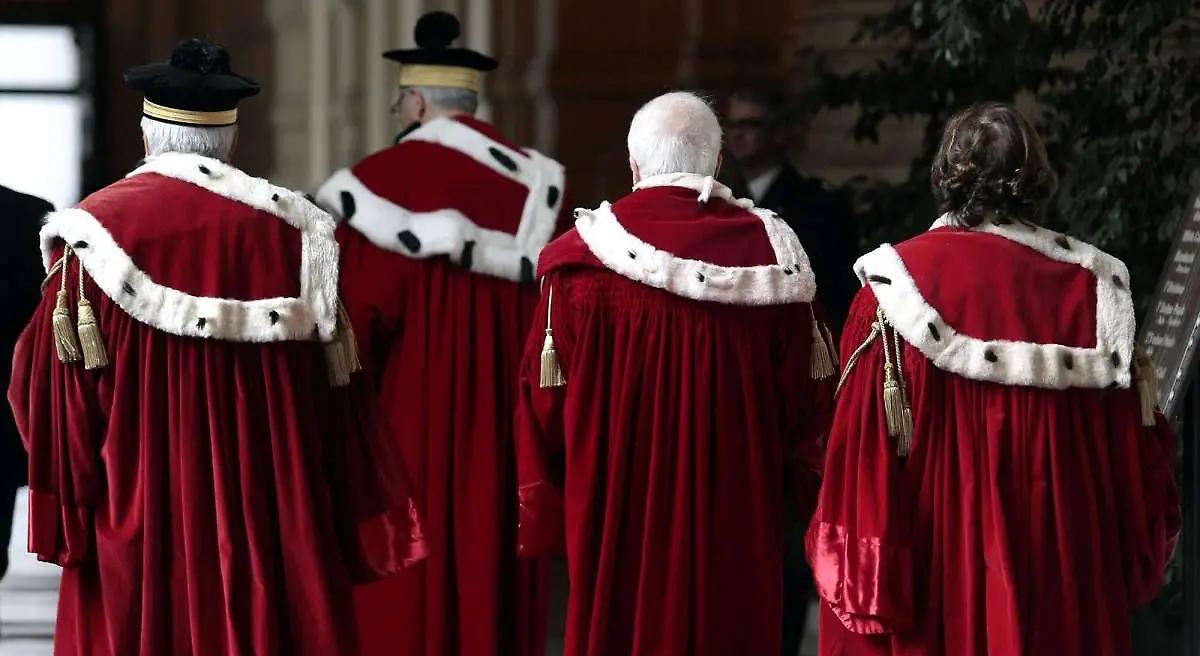 Giustizia, ultima sfida sul referendum tra allarme dell&rsquo;Anm e rilancio del centrodestra