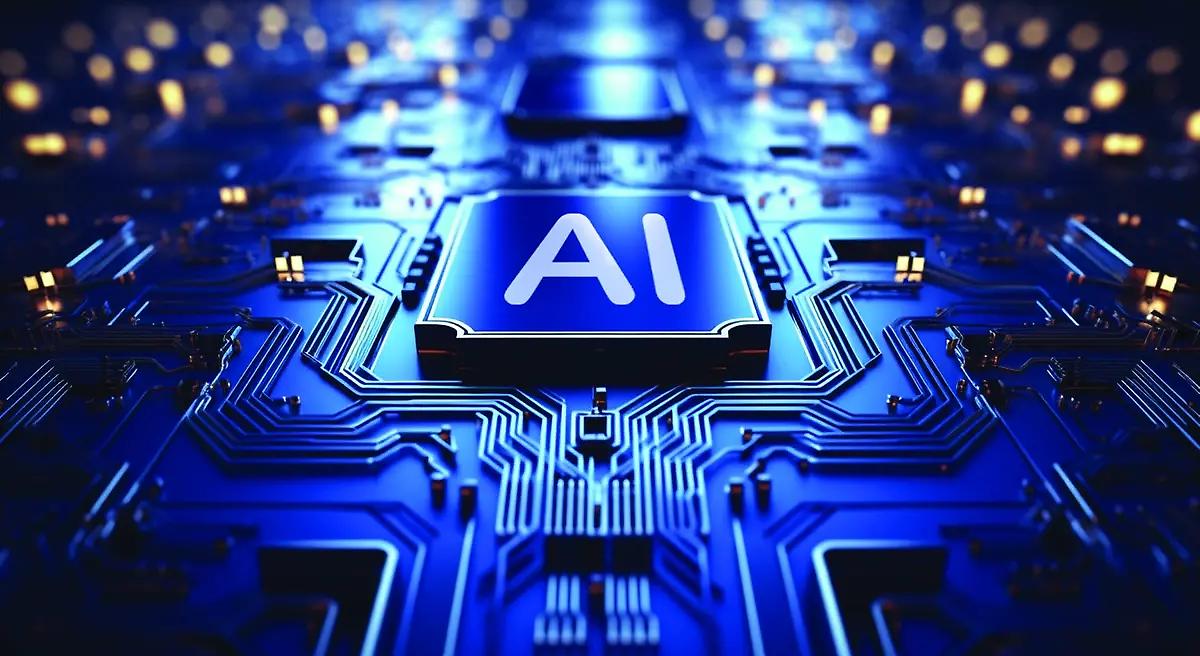 Foto social e AI, bastano 30 minuti per creare truffe digitali su misura