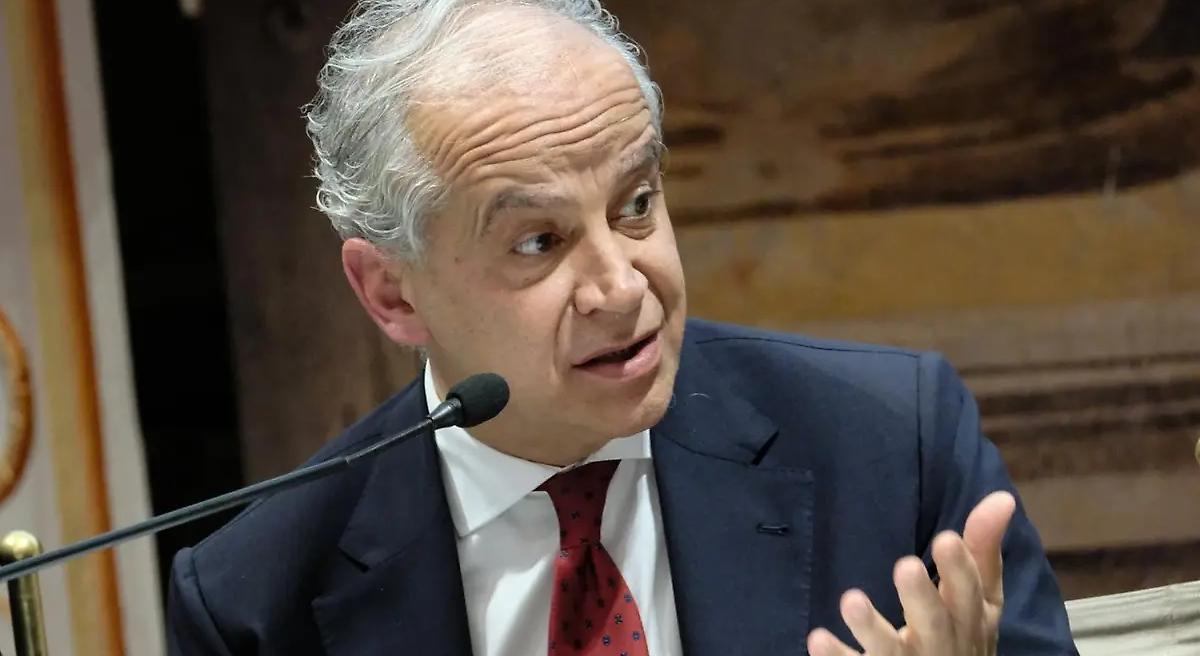 Piantedosi: &laquo;Alcuni magistrati vogliono minare il governo, impugneremo le decisioni&raquo;