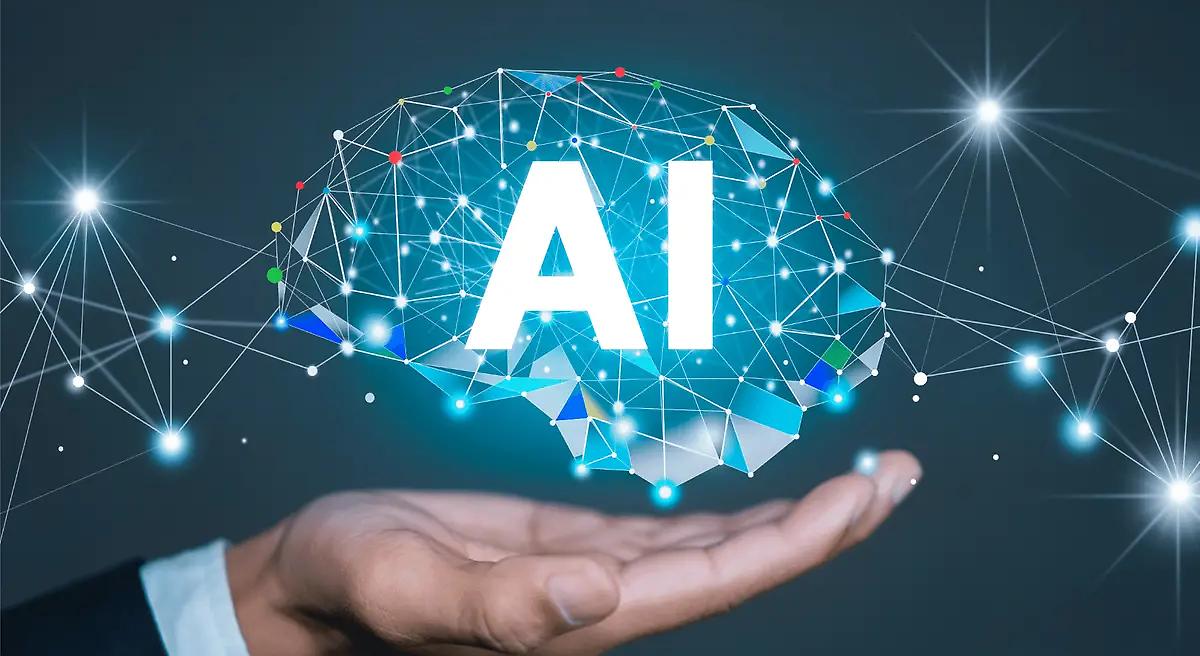 Microsoft lancia Copilot Health e l&rsquo;AI entra ancora di pi&ugrave; nella salute