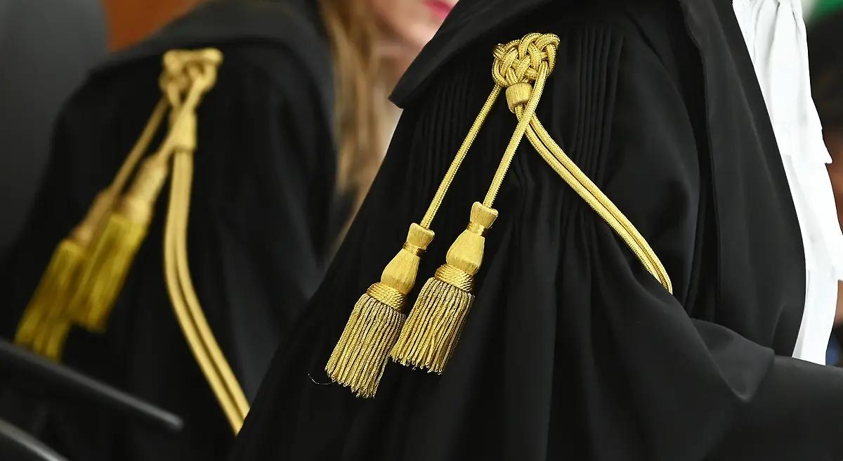 Professioni, la stretta sui compensi dalla PA che