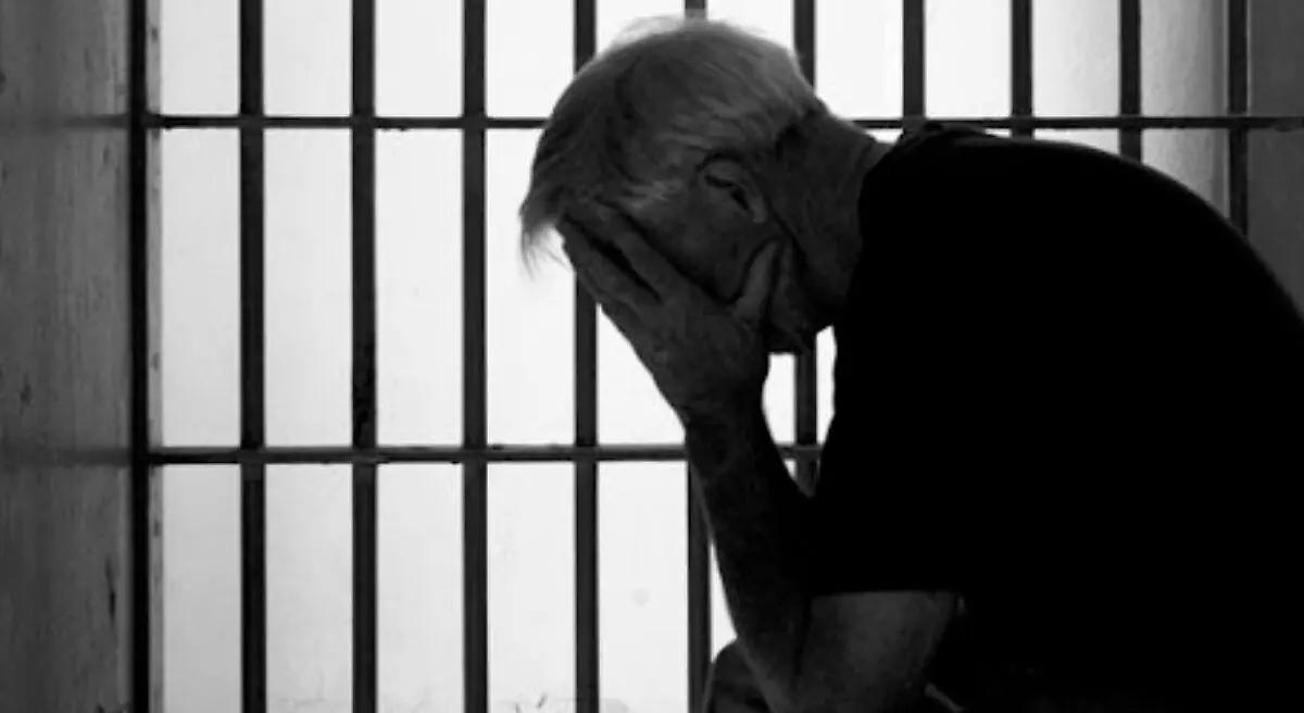 Ecco perch&eacute; lo Stato ha il dovere di garantire il diritto alla speranza anche dietro le sbarre