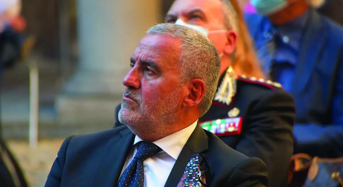 Garlasco, la Cassazione boccia l&rsquo;indagine su Venditti: rigettato il ricorso della Procura