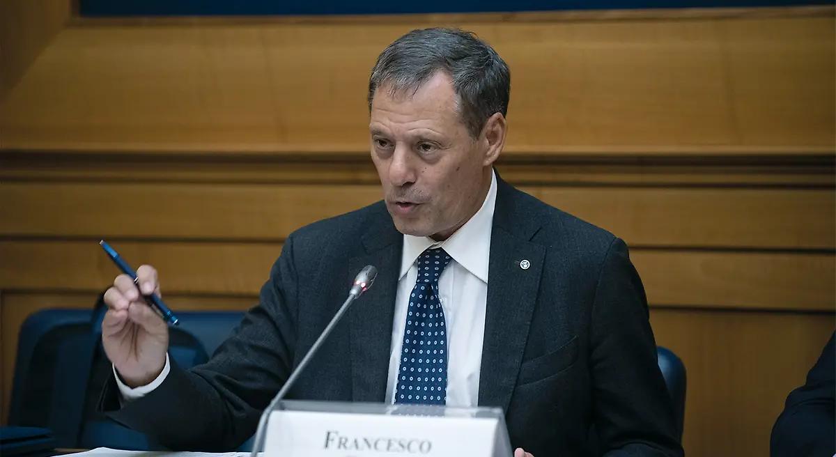 Cnf contro il governo: via la norma che nega i compensi ai legali