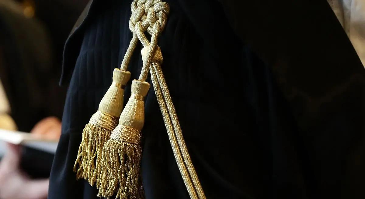 Aiga attacca il Milleproroghe: niente proroga per l'esame di avvocato