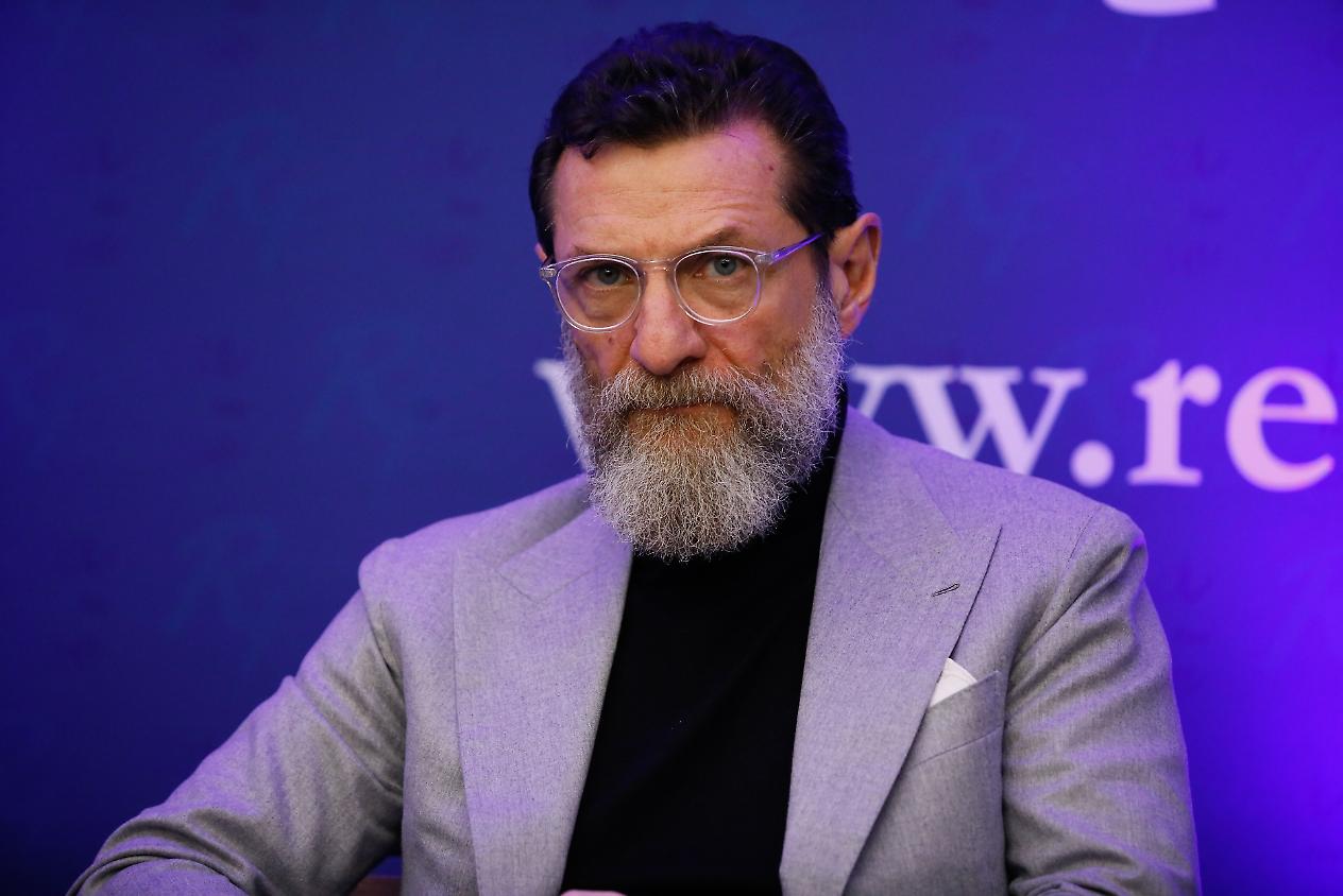 Referendum l&rsquo;Ocf lancia la sfida: verit&agrave; contro la disinformazione