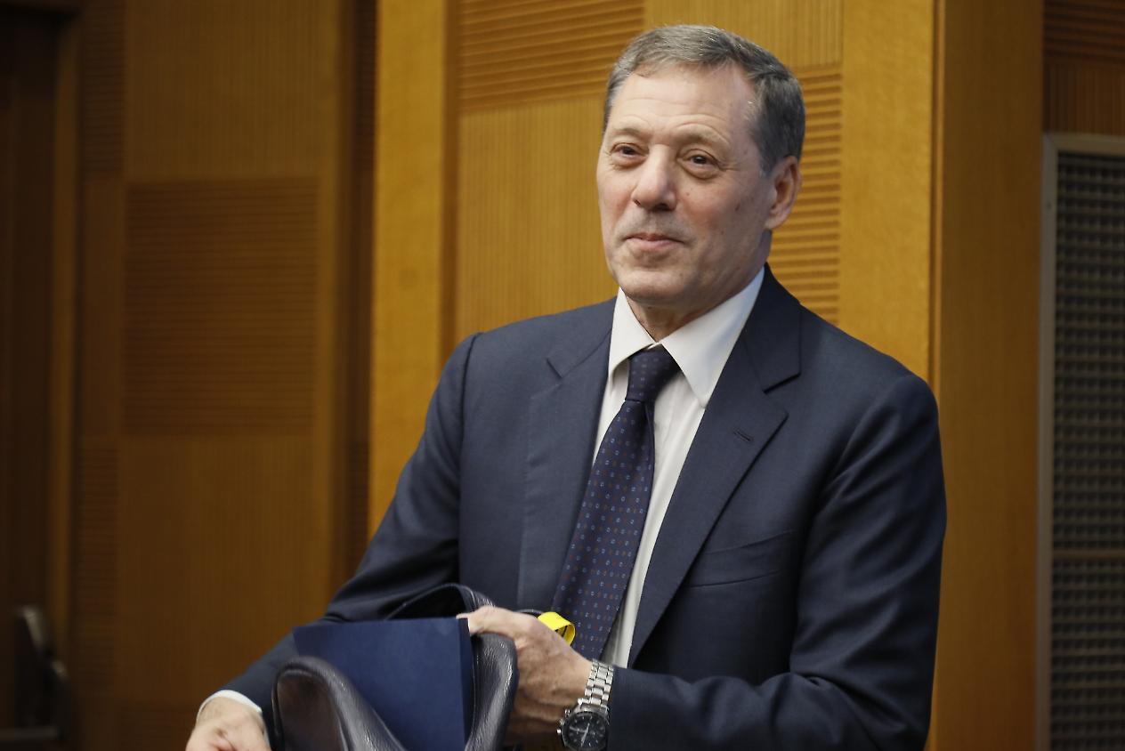 Cos&igrave; i pm contabili rischiano di andare oltre i loro &ldquo;limiti&rdquo;