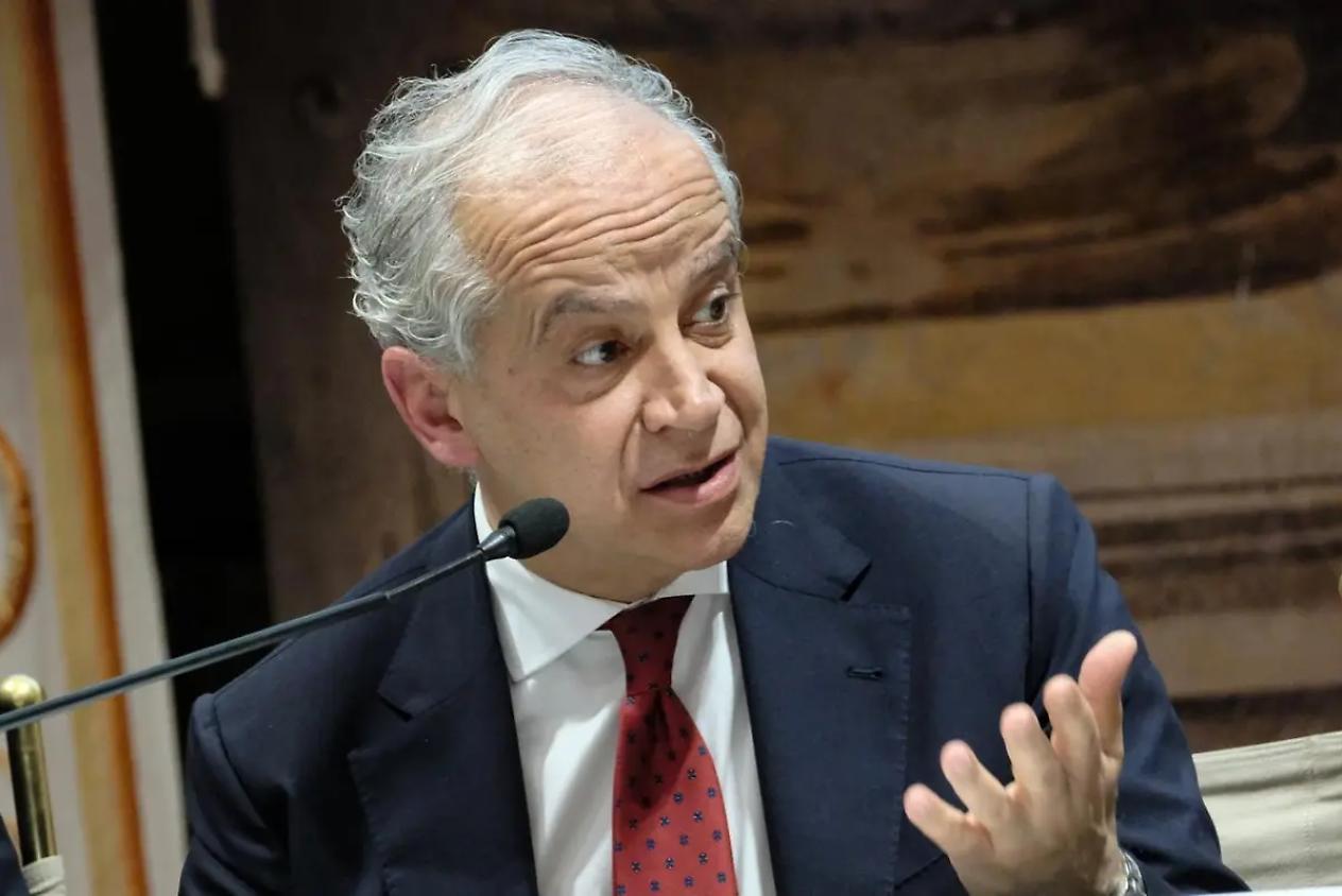 Piantedosi: &laquo;Alcuni magistrati vogliono minare il governo, impugneremo le decisioni&raquo;