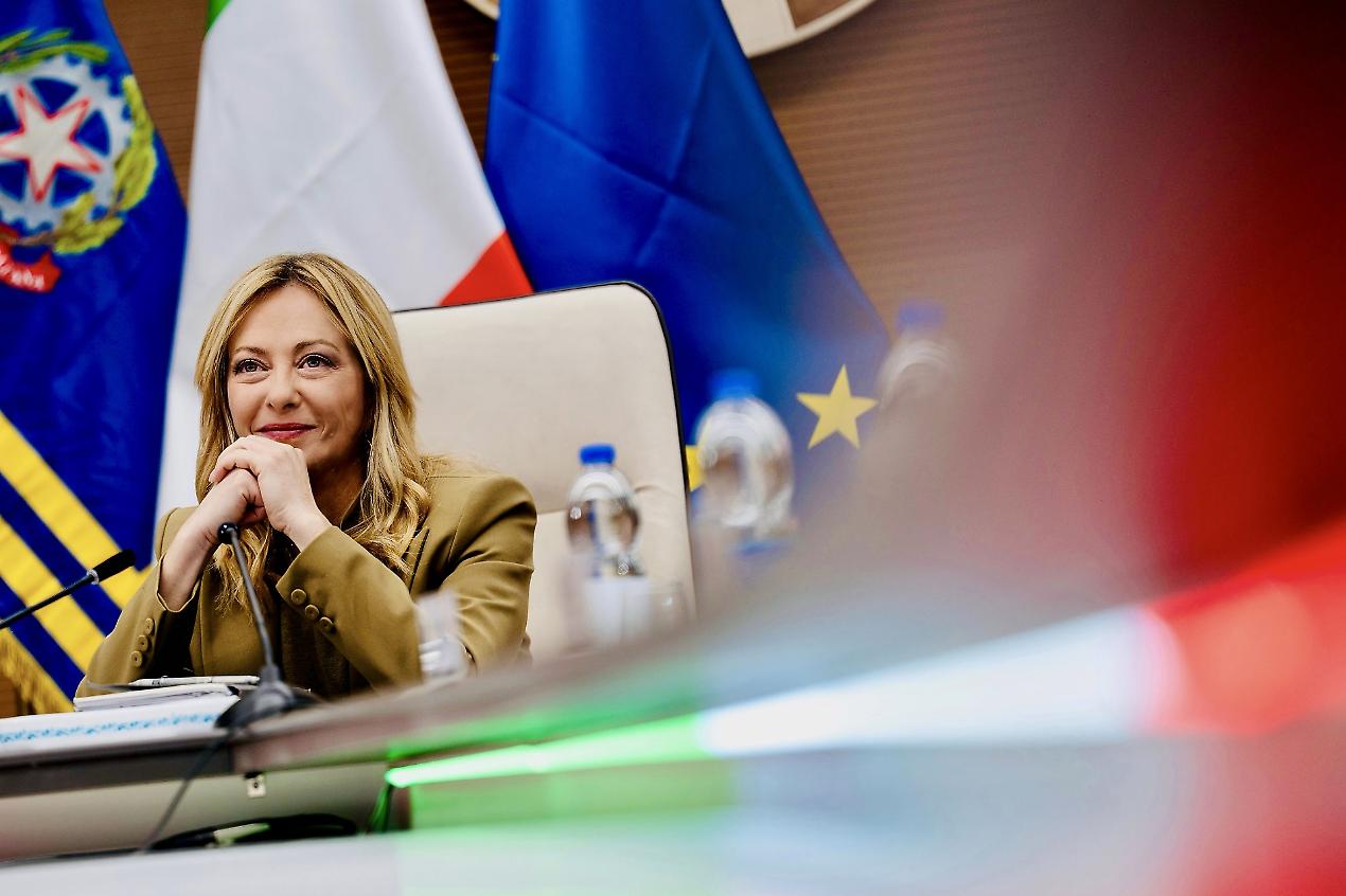 Cambia il quesito, non la data: si vota 22 e 23 marzo